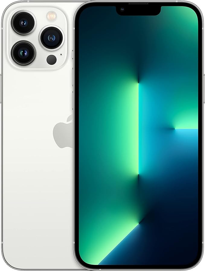 67064f5e394051728466782.jpg